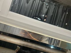 -感智盲人按摩·艾灸·肩颈SPA(岗厦店)