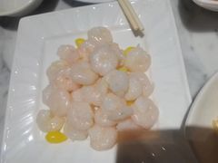 -燕云楼(云南路店)