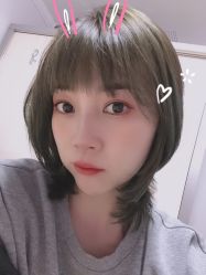 -ODIN 奥丁形象设计 