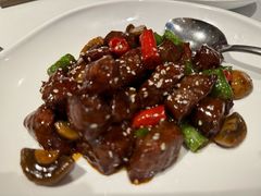 -南麓·浙里(外滩店)