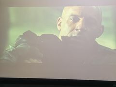 -中之润养生(都市路店)