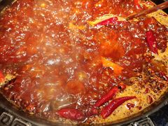 -锅首鲜品火锅(鸳鸯店)