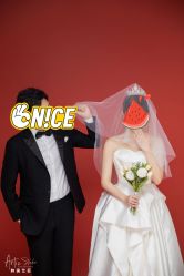 -THE QUEEN(北京店)