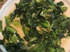 -小乡小镇·传承桐庐土菜·老板亲自烧的菜