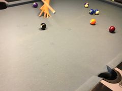 -天语雅阁(永乐路店)