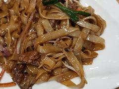 -周锦记广式餐厅