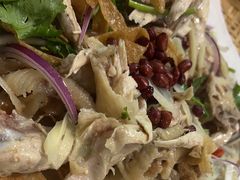 -猪腰一家·地道佛山菜(盐步店)