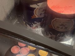 -何师傅美蛙鱼头(汉街店)