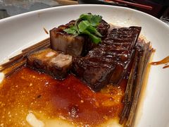 -纳福苑(亮庆餐饮分店)
