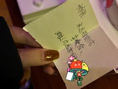 -呼吸沉浸式剧场(甘露园店)