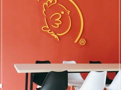 -胖老爹美式炸鸡(远洋旗舰店)