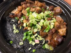 -同仁四季椰子鸡(海岸城天利店)