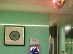 -宝乐星量贩KTV(莲升路店)