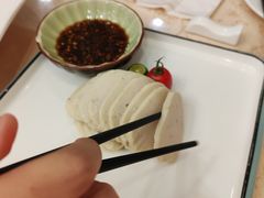-大方圆酒楼(西门大街店)