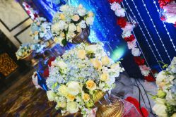 -HY小曼wedding·TOPYOUNG团队