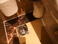 -济南富力凯悦酒店