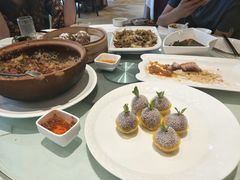 -粤珍轩.创始店.始于2001(含光门店)