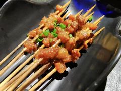 -蛙小侠(珠海华发商都店)