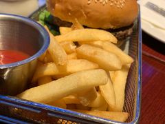 -bluefrog蓝蛙(水游城店)