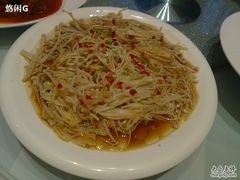 201106031432-龙福成肥牛火锅(文昌店)