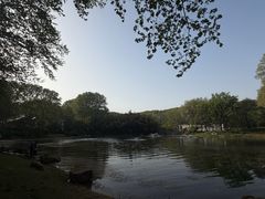 -河南省黄河迎宾馆