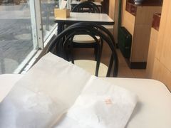 -西部马华清真兰州牛肉面·烧烤夜市(关东店)