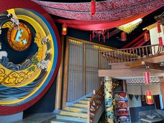 -E+有冰工厂·昆仑寒宫2(五角场店)