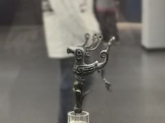 -浙江省博物馆(孤山馆区)