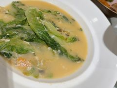 -金美华轩(东方路齐鲁店)