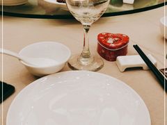 -上海南新雅大酒店