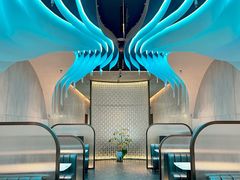 -曼格纳·曼芯馆(杨浦店)