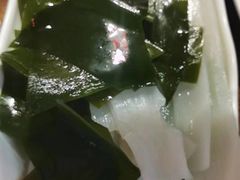 -五福居羊蝎子(方庄店)