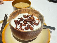 -松赞拉萨林卡酒店