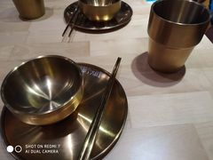 -我是那个大叔·美食研究所(新塘路店)