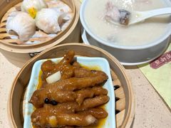 -点都德(千灯湖环宇城店)