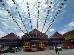 -西湖楼禧园·宴会聚餐(三一大道店)
