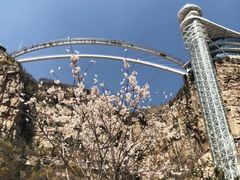 -潭溪山