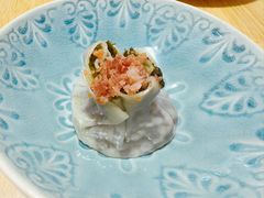 -永春园·扬州早茶·淮扬菜(漫乐城店)