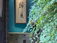 -荔湾湖公园