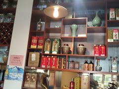 -开小灶(公望街店)