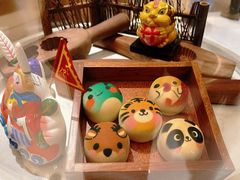 -北京稻香村(零号店)