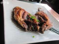 IMG_0310-茶马古道(大悦城店)