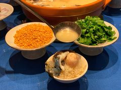 -湘轩·土菜研究院(光大店)
