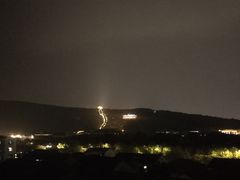 -虞山城墙