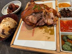 -紫泥369粗粮季(鼓楼店)