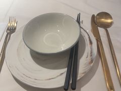 -Aqua Oasis 水天堂(石路天虹店)