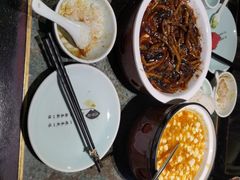 -苏帮袁Sue Cuisine(南开大悦城店)