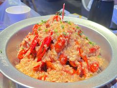 -靓靓蒸虾·头牌蒸虾(雪松路总店)