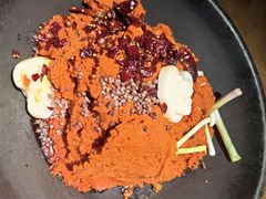 -北步园老火锅(戴家巷筒子楼店)