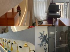 -瑶舍头疗·瑶浴·芳香热石SPA(五洲国际店)